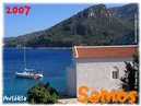 Samos_2007_V4_370