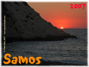 Samos_2007_V4_384